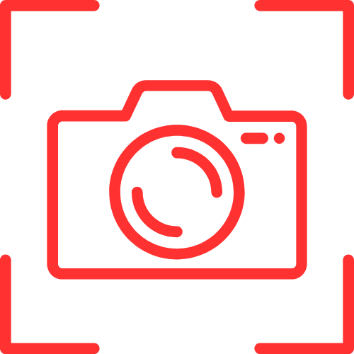 Free Fat Cam Websites